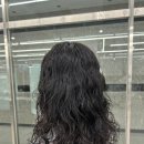 꼼꼼헤어 이미지