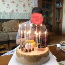 길안청송로(길안면) 이미지