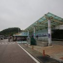 화서휴게소 이미지