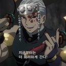 원모어백