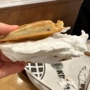 와플칸신당점