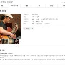 (주)에스엠넷