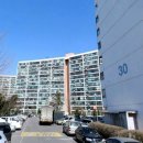 한국탑공인중개사사무소 이미지