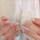 네일피움 - 안산시 상록구 본오공원길 5 | 네일피움