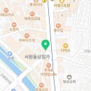 미성동-7 | 미성동KT 갤럭시S25 사전예약 혜택 많은 곳 탑씨에스