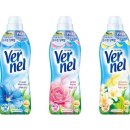 버넬코리아 이미지