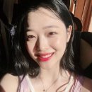 하늘에서 온 선물 이미지