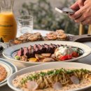 도성환황금도야지국밥 | 안산맛집 베스트 추천 top 10