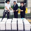 삼호부화장 이미지