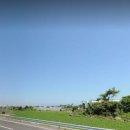 일주부동산중개사무소 이미지