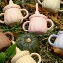 티지엠(T.G.M) 이미지