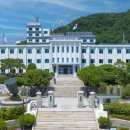 강원특별자치도속초의료원 이미지