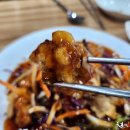 아빠짬뽕 이미지