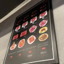 28 | [태양부양꼬치 영주점] 영주 맛집, 영주 가흥동 맛집, 2인 양꼬치 30개 먹은 건에 대하여 (내 돈 내산)