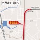 미래자원 이미지