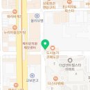 CU서면센트럴스타점