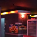7080그시절라이브