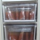 송림길 | 원주맛집 횟집추천 도다리회와 물회가 맛있는 골목횟집 솔직후기🩷