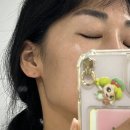 미델의원 이미지