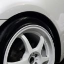 버디클럽 이미지