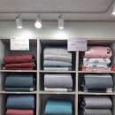 이불커튼공장직영 이미지