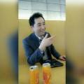 마커스공인중개사사무소 이미지
