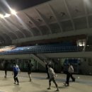 리프로젝트 트레이닝 센터 이미지