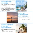 우리들항공여행사