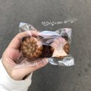 수락산역 구움과자 찐맛집 라라곰 | 두바이초콜릿, 휘낭시에 내돈내산 후기
