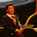 모델가요주점 - 동래구 석사북로 107 | 모델가요주점