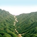 설천면055 이미지