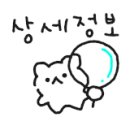 도봉-쌍문-도봉-1338 이미지