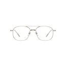 GLASS 안경 쇼핑하우