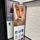 투썸플레이스종각역점