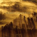 빌 더글라스(Bill Douglas)의 음반 `A Place Called Morning`(아침이 열리는 숲에서) 이미지