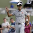 케빈 카카오 검색결과