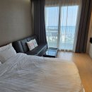 썬라이즈호텔 이미지