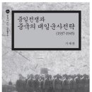 대일문화사