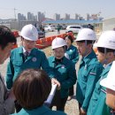 시보건소 이미지