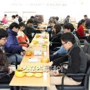 배*기 이미지