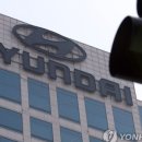 세종자동차엔진전문점 네이버블로그