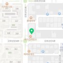 아이앤락PC 이미지