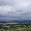 리버스위트칸타빌@ 이미지