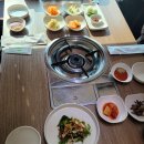 청기와흑염소 이미지