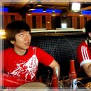 르메이에르신촌3차 개방화장실 | 한국vs그리스전 6월12일 신촌에서... 월드컵응원호프