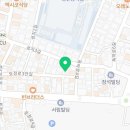 하양까망스튜디오 이미지