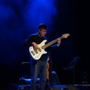 고신대학교 교회음악대학원 이미지