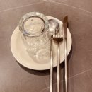다해브러 | 전대파스타 중흥동맛집 꾸덕한리조또 와 페퍼로니피자 먹고 온 후기 [스테이_STAY]