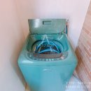 진주신안동우체국 이미지