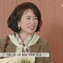 우아쌀롱